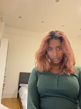 DonnaShy
