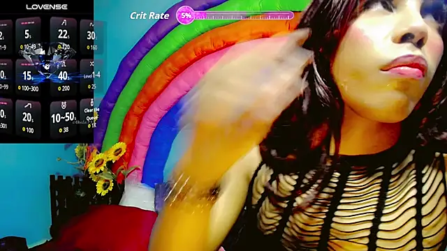 sammy_latyn_