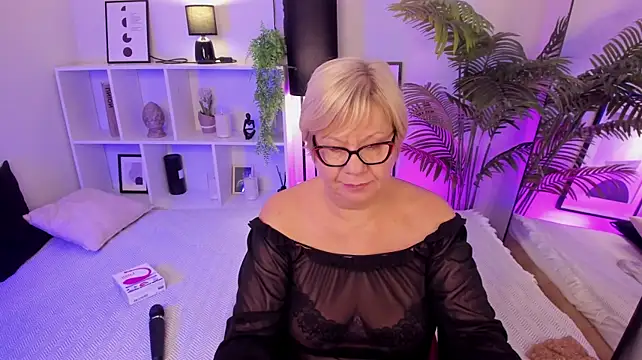 JillMild