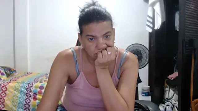 Adriana_0312