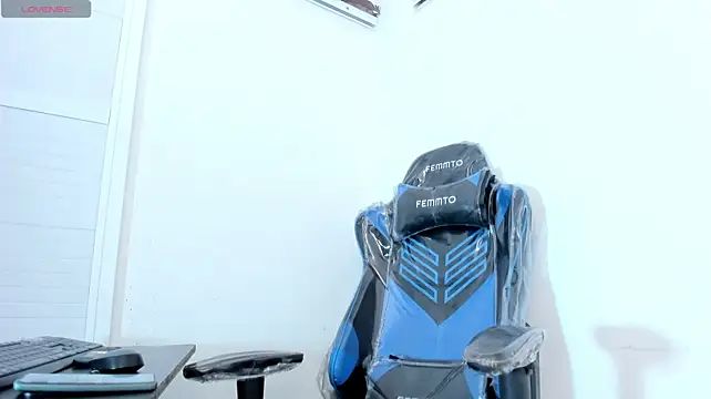 Cleopatra_Trans