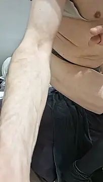 JOHANNA9MOI02
