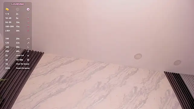 Scarlett_Rios