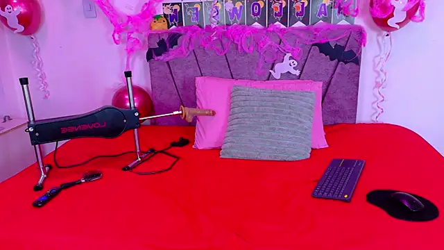 dakotaa_ks