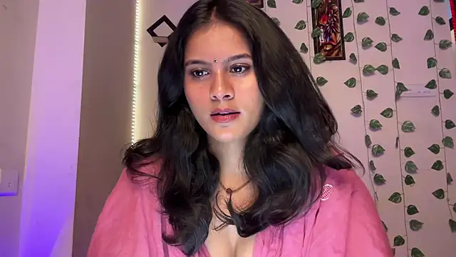 Naira_fit