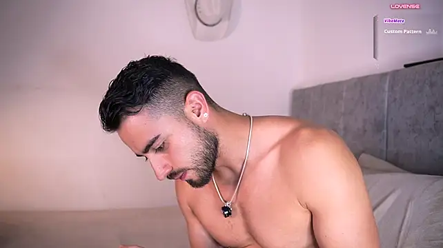 aydan_hw
