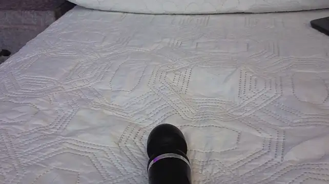 Esmeralda_Candy