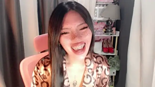 Zyradvega