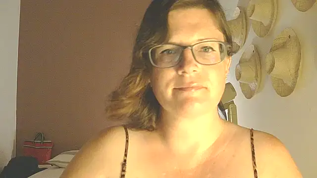 Domina_Tasselina_Goddess