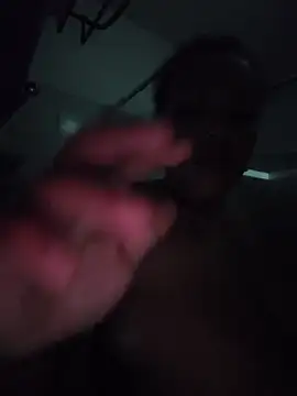 kittens_hornxyxx