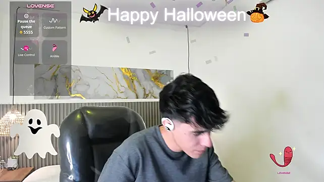 Dyla_n18