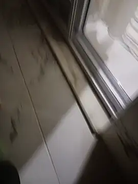xxceyhun (Ask my age) - #anal #anal-toys #brunettes #bukkake #cam2cam #chastity #cheap-privates #cuckold #daddies #ejaculation #flirting #foot-fetish #footjob #handy #hd #humiliation #medium #mobile #shower #straight #white