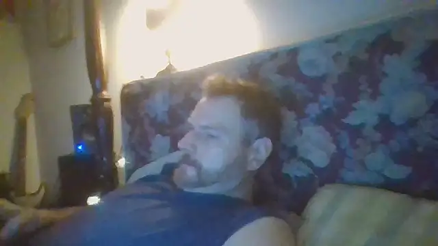Sir_Spun_Son
