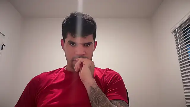 lancebrek