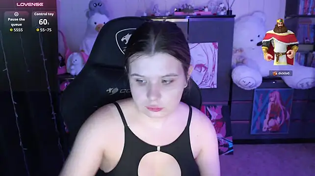 AmyVibess