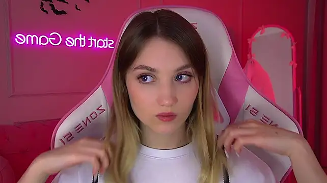 StacyEvances