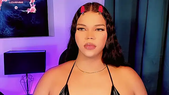 Keira_Fox31