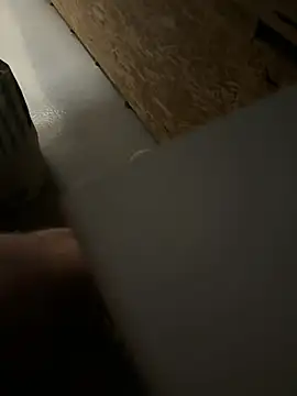 BestFamilySEX
