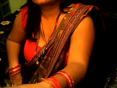 HOT_SITARA