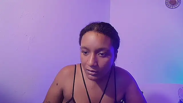 millysweetass