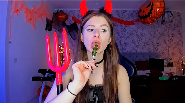 Hot_Molly5