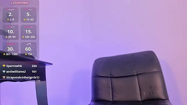 naughtylizeth_