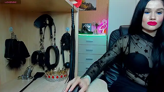 KristiTopxx