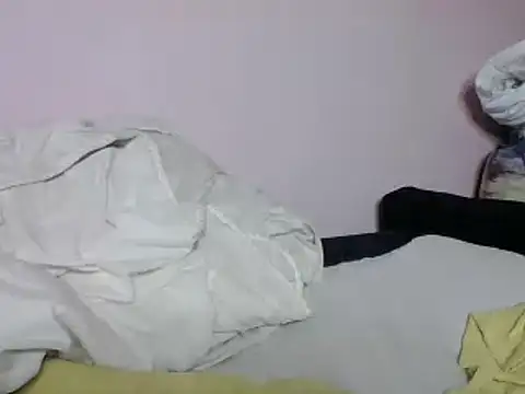 shygyall
