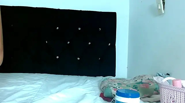 nixylux32
