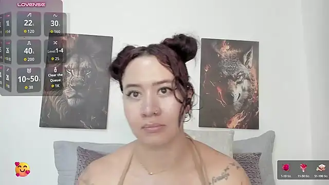AngelMartinss