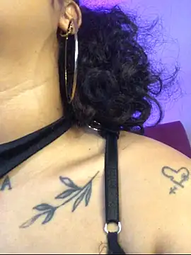 Kehlani_Km