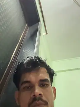 Mumbai_Stripper