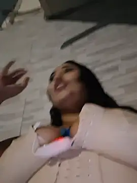 Valentina_Tilly