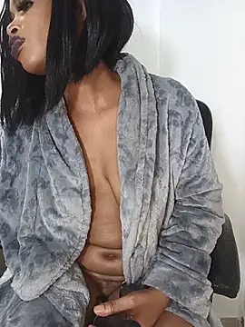 SexyNicole17