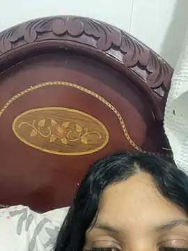 queen_ebonyxx