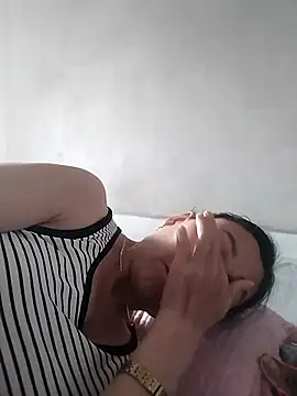 Alisa_x9x