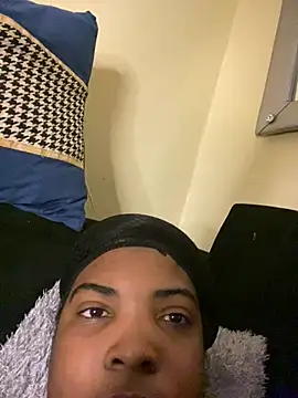 Mala0311