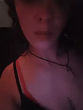 Chatdejacky