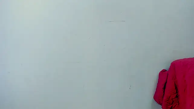 apoloo_diilf