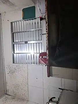 bonecosafado