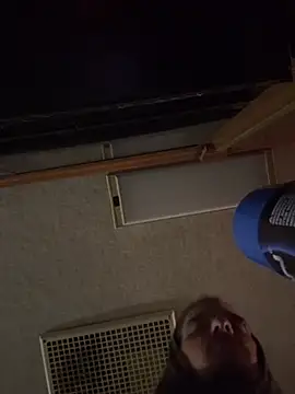 babygiraffe25 (M young) - Vibrators and more