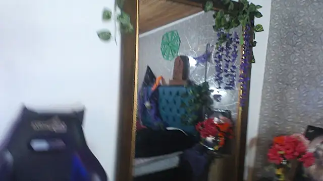 skylagp