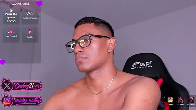 JossJordan4