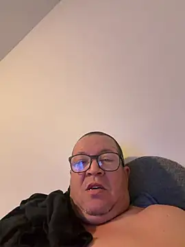 genalo50