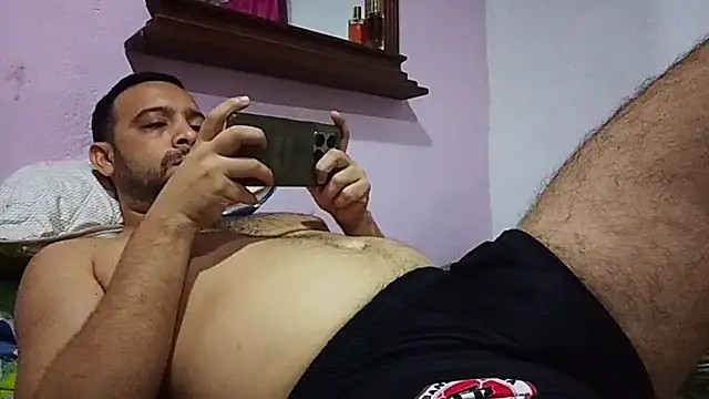 Mrbadhot