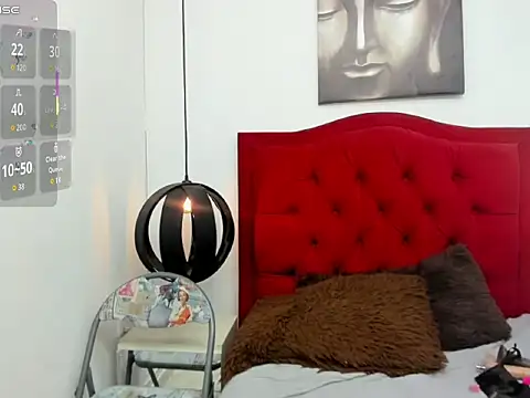 ivy_rose7