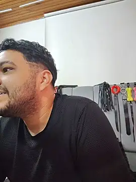 Alejandro_bdsm