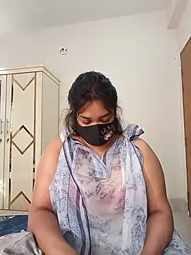 porimoni-007 (F young) - Sexy boobs show🫣