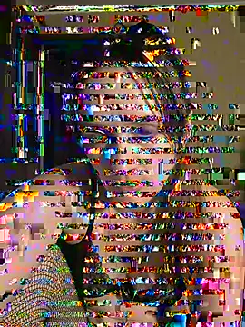 Natalieas