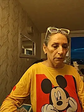 Lossexycacha